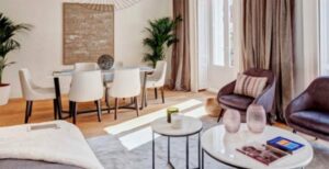 immobilier