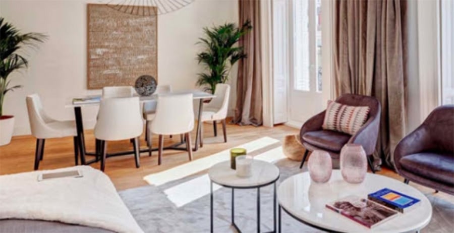 immobilier