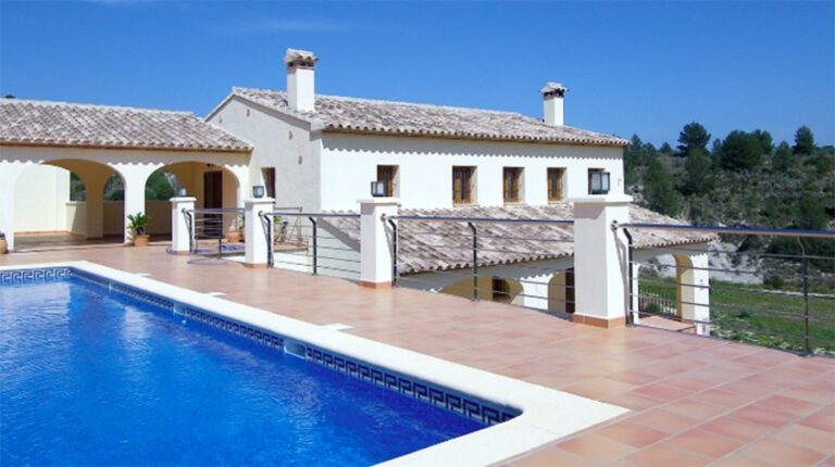 immobilier