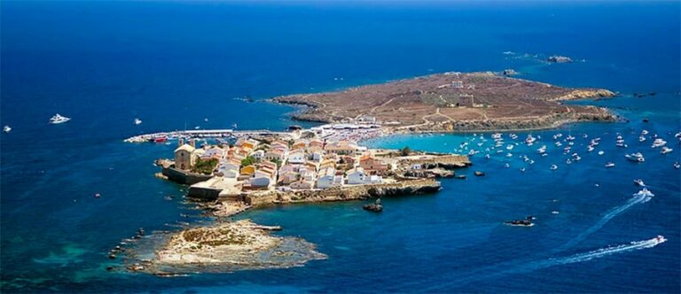 tabarca