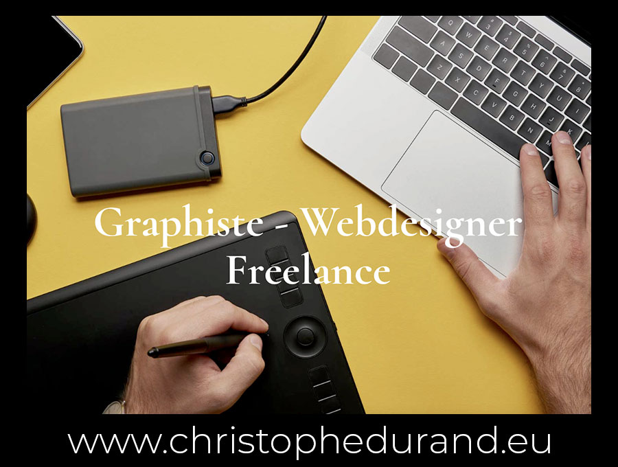 graphiste-freelance