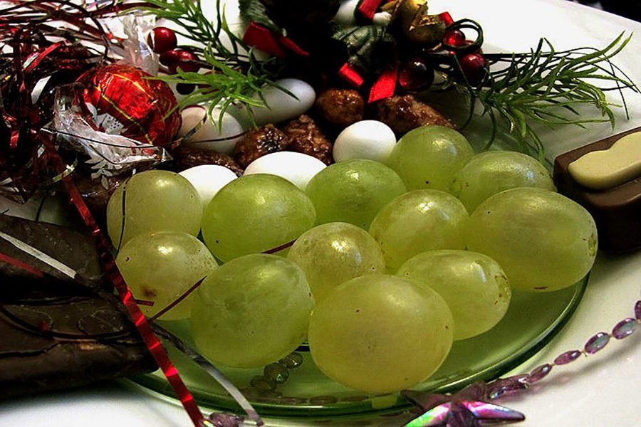 Noël : Fêtes & Traditions en Espagne