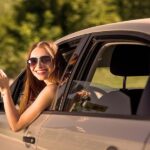 Vendre sa voiture à un particulier à Alicante ou en Espagne