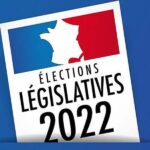 elections-legislatives-topinfoalicante