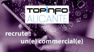 topinfo-alicante