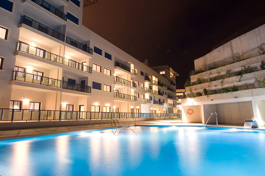 Pénuries immobilières et hausse des prix à Alicante