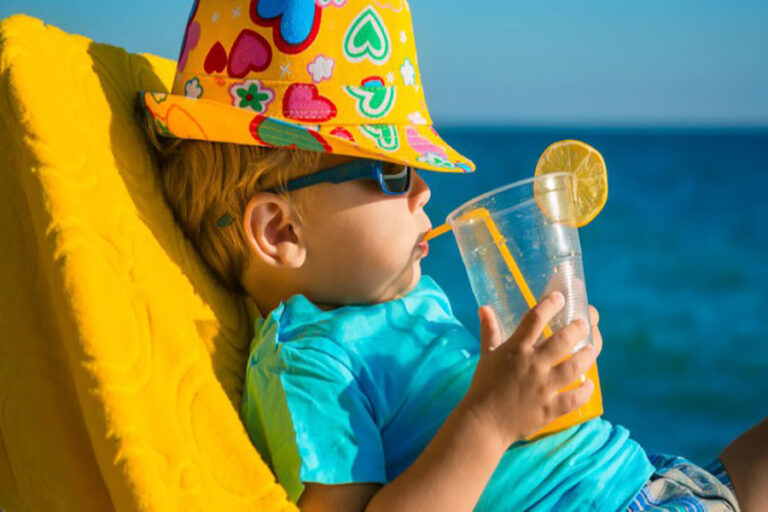 Alicante classée meilleure destination en Espagne pour voyager avec des enfants