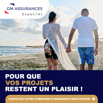 Gambin Assurances à Alicante