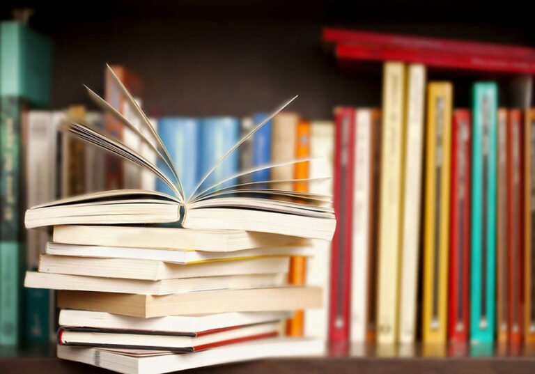 Des livres en français à Alicante