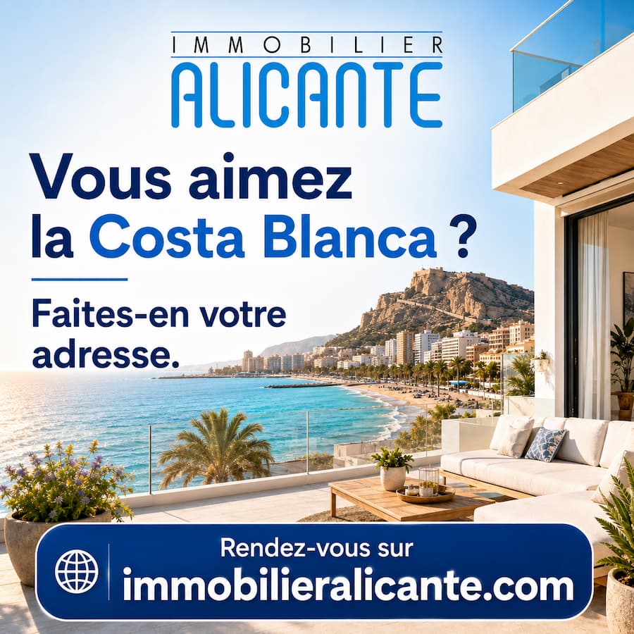immobilier-alicante