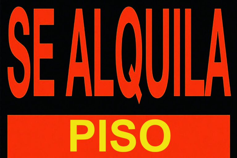 rentabilité locative