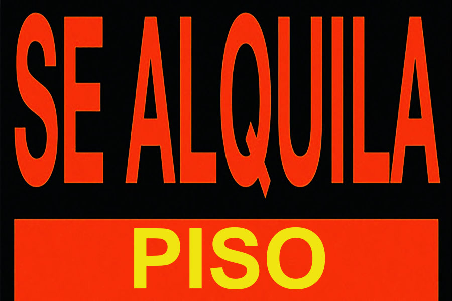 rentabilité locative