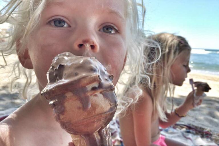 glace-alicante