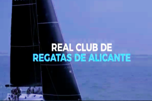 Real Club de Regatas