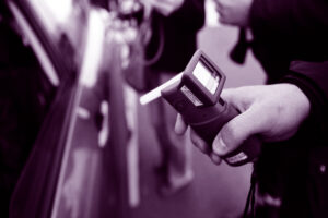 taux d'alcool en espagne