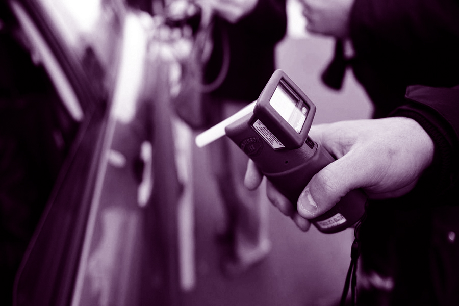 taux d'alcool en espagne
