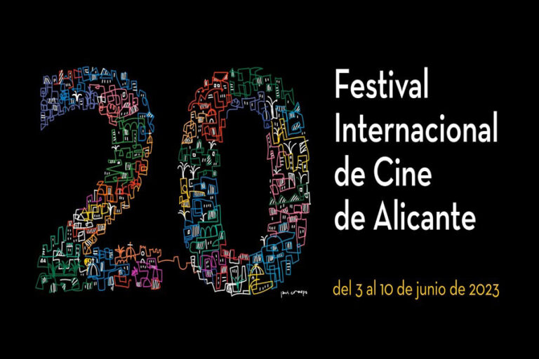 Festival international du film