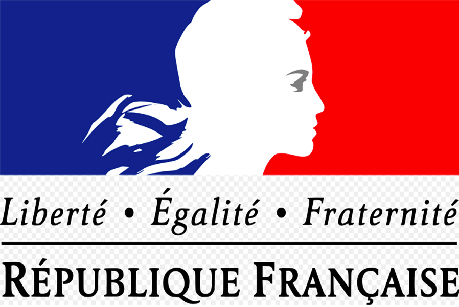 Consulat de France à Alicante