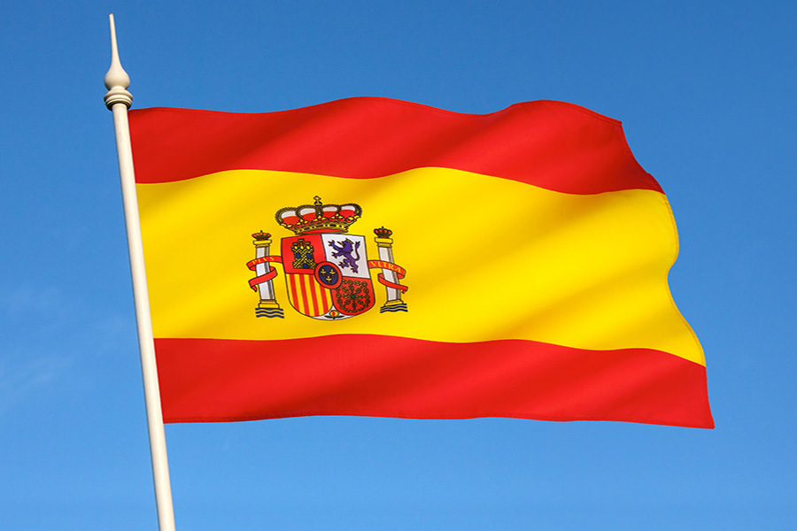 Nouvelles réglementations pour les expatriés en Espagne : ce qui change en 2025