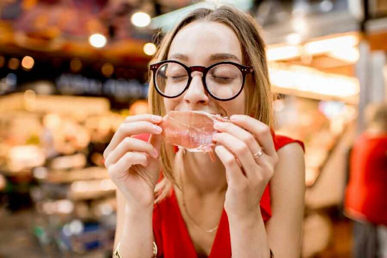 Alicante, capitale espagnole de la gastronomie