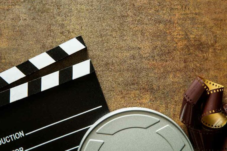 festival-cinema-alicante