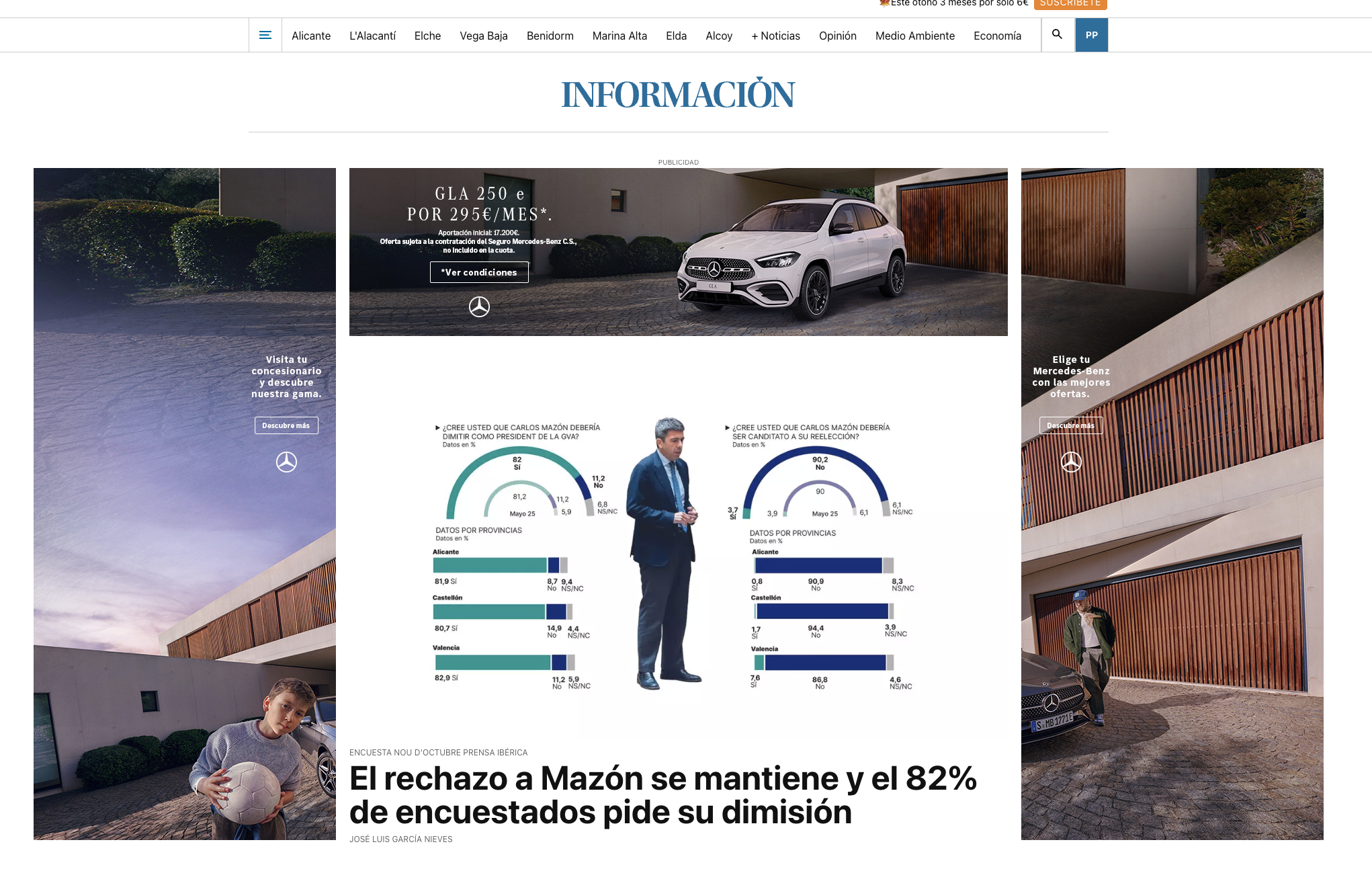 informacion