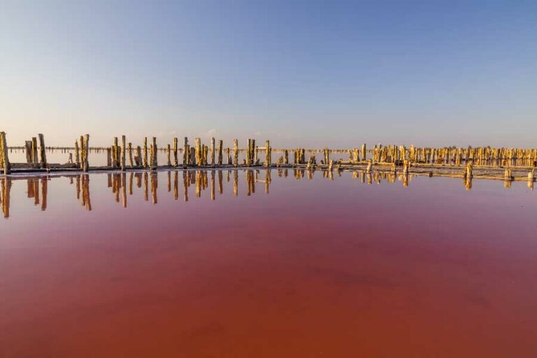 torrevieja