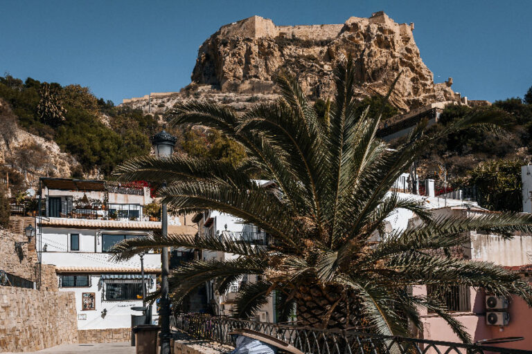 s'expatrier-alicante