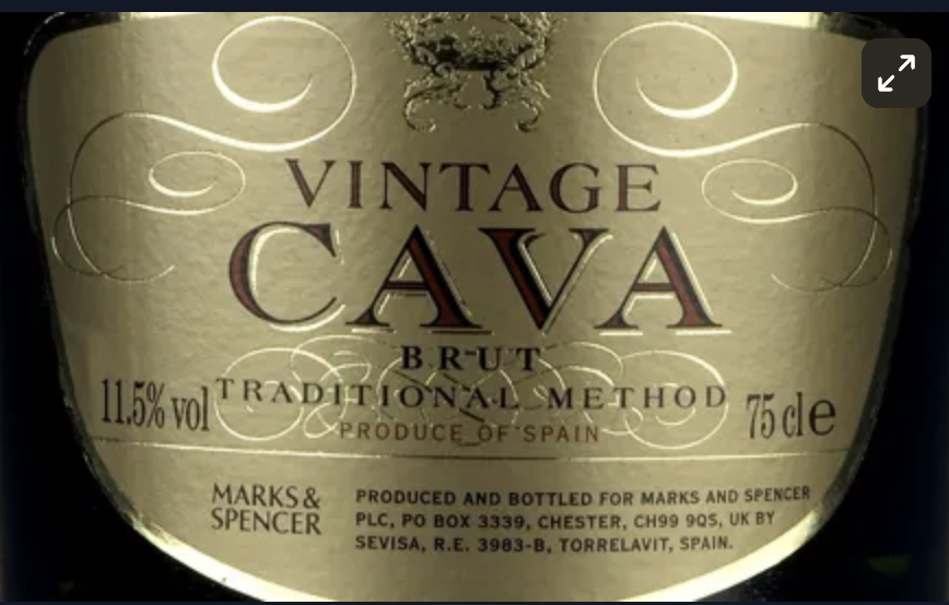 Les Cavas d’Espagne : Une Élégance Effervescente et Ses Meilleurs Crus