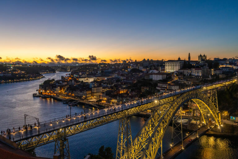 Porto
