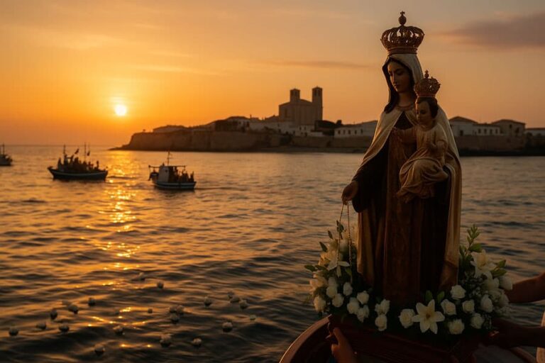 tabarca-virgen-del-carmen