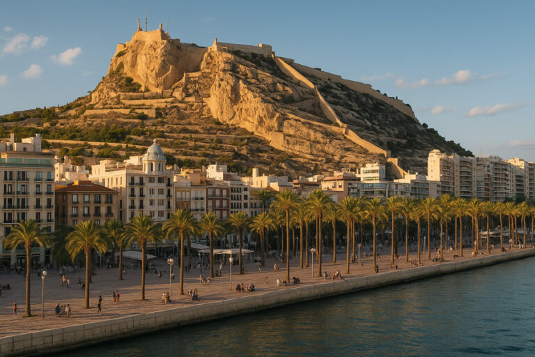 agenda_culture_alicante