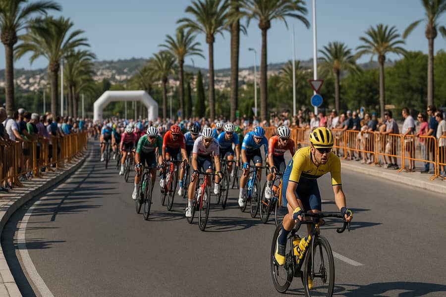 gran fondo la nucia
