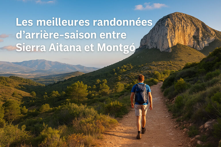 Randonnee-entre-la-Sierra-Aitana-et-Montgo