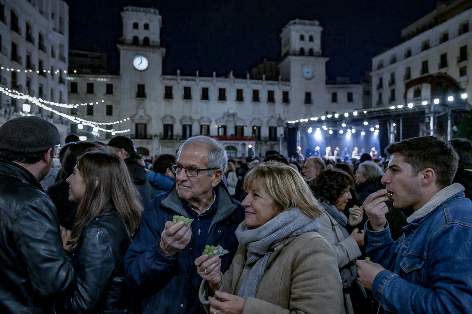 31 décembre 2025