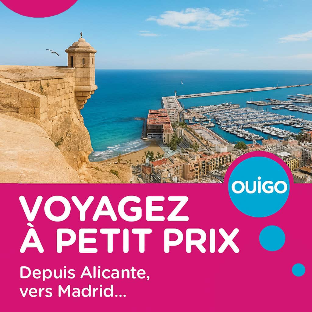 OUIGO-PUB
