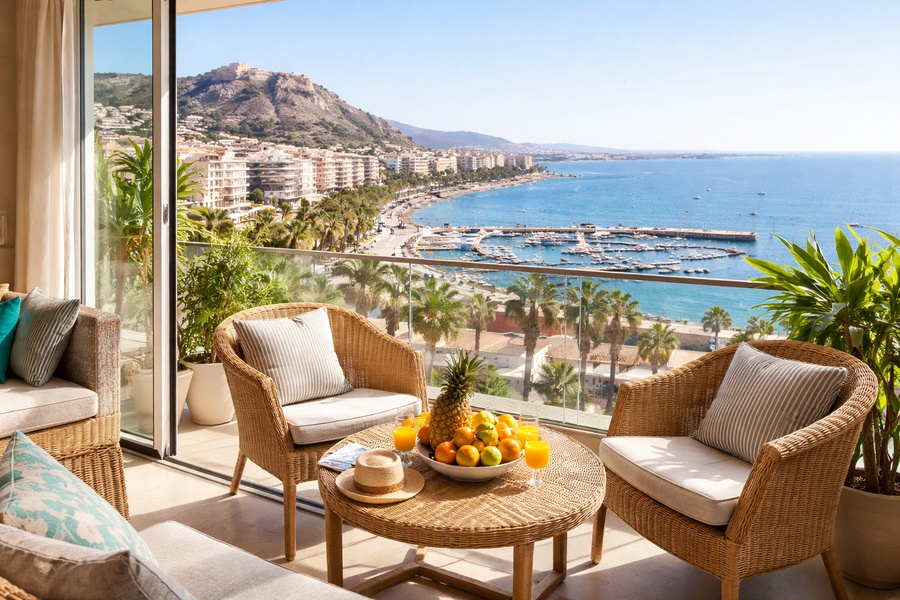 location-alicante-