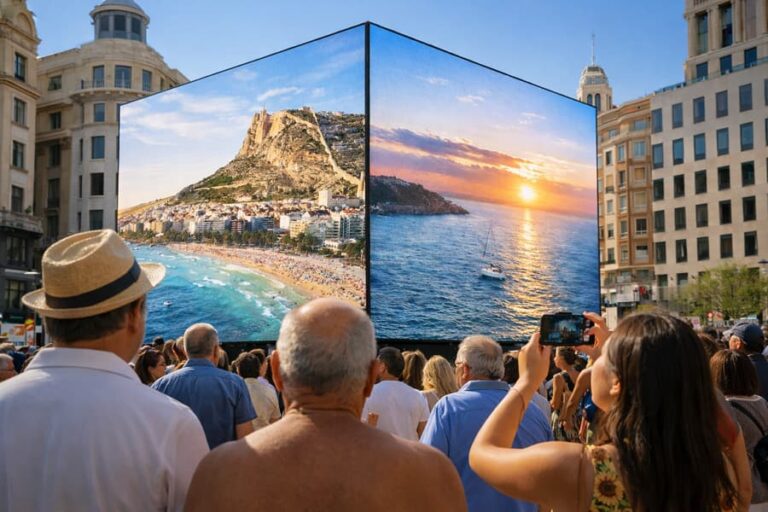 FITUR 2026