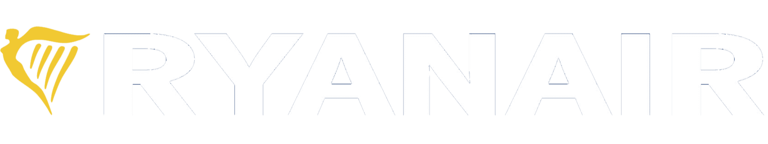 Ryanair