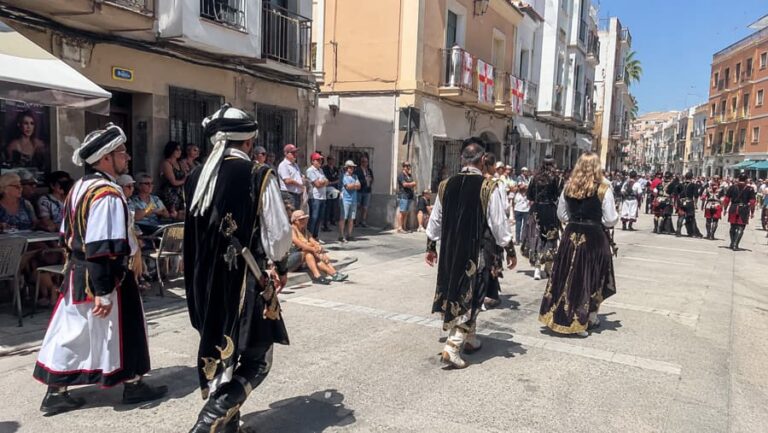 Moraira-moros-y-cristianos