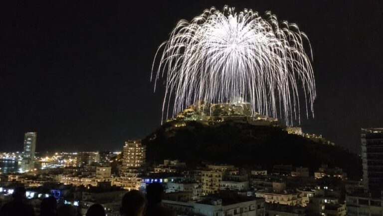 hogueras-2026