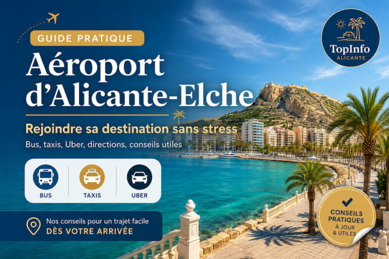 guide_pratique_aeroport_alicante_elche_topinfo