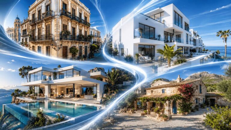 immobilier