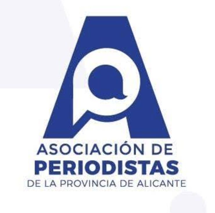 APA