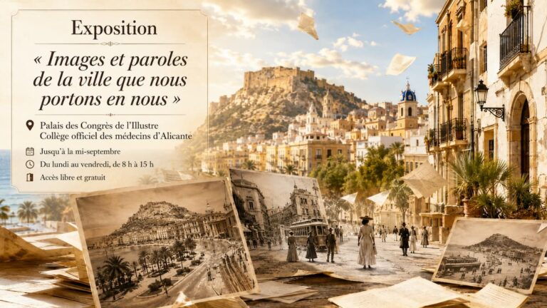 exposition APPA