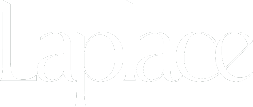 Laplace